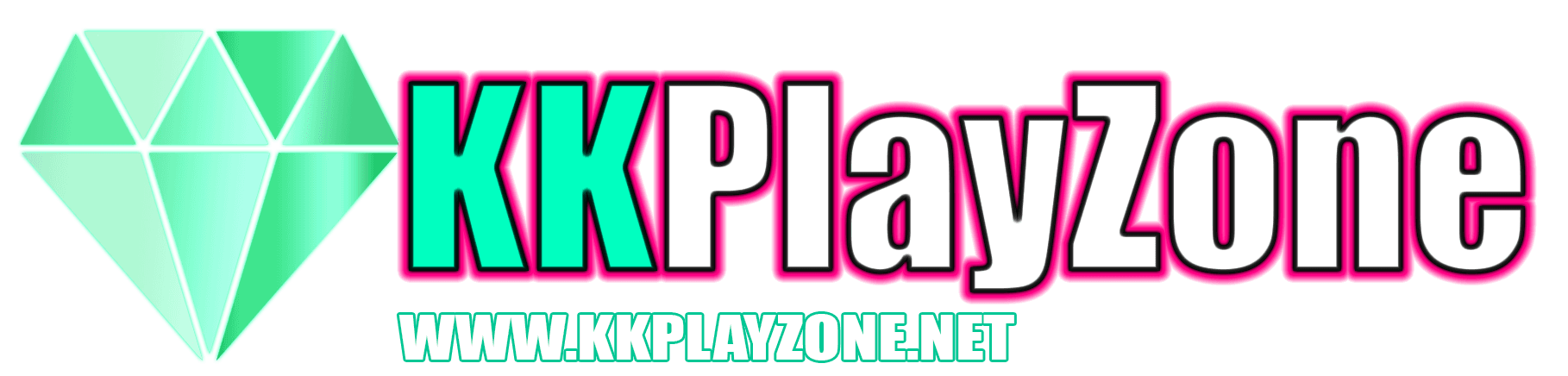 kkplayzone